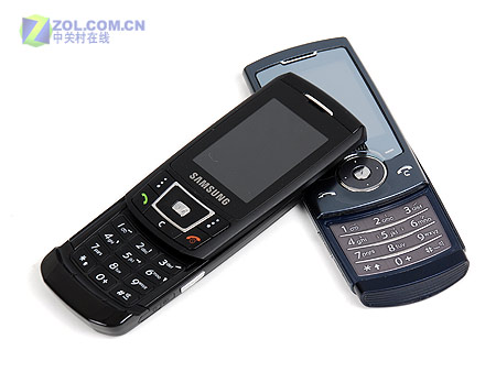 三星滑盖手机_三星所有滑盖手机_三星紫色滑盖手机