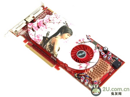 兔友论坛_2014东兔论坛今日兔价_兔兔论坛