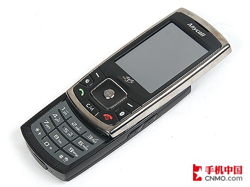 三星经典老手机型号_三星老款手机型号_三星最大屏幕手机型号