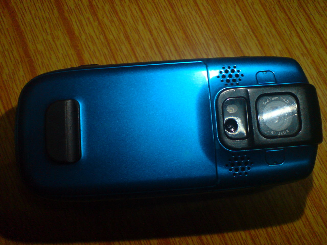 点击查看原图片!