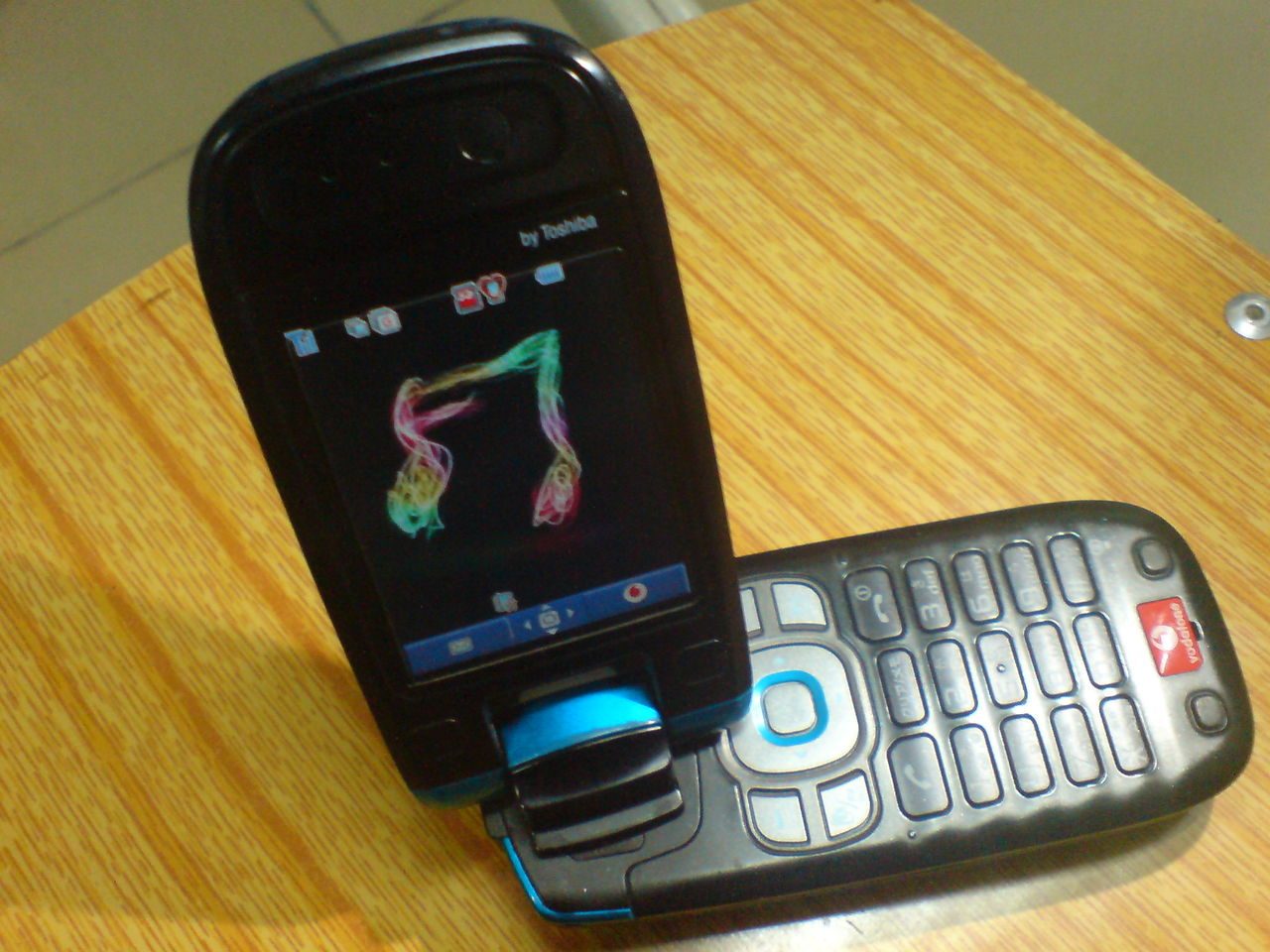 点击查看原图片!