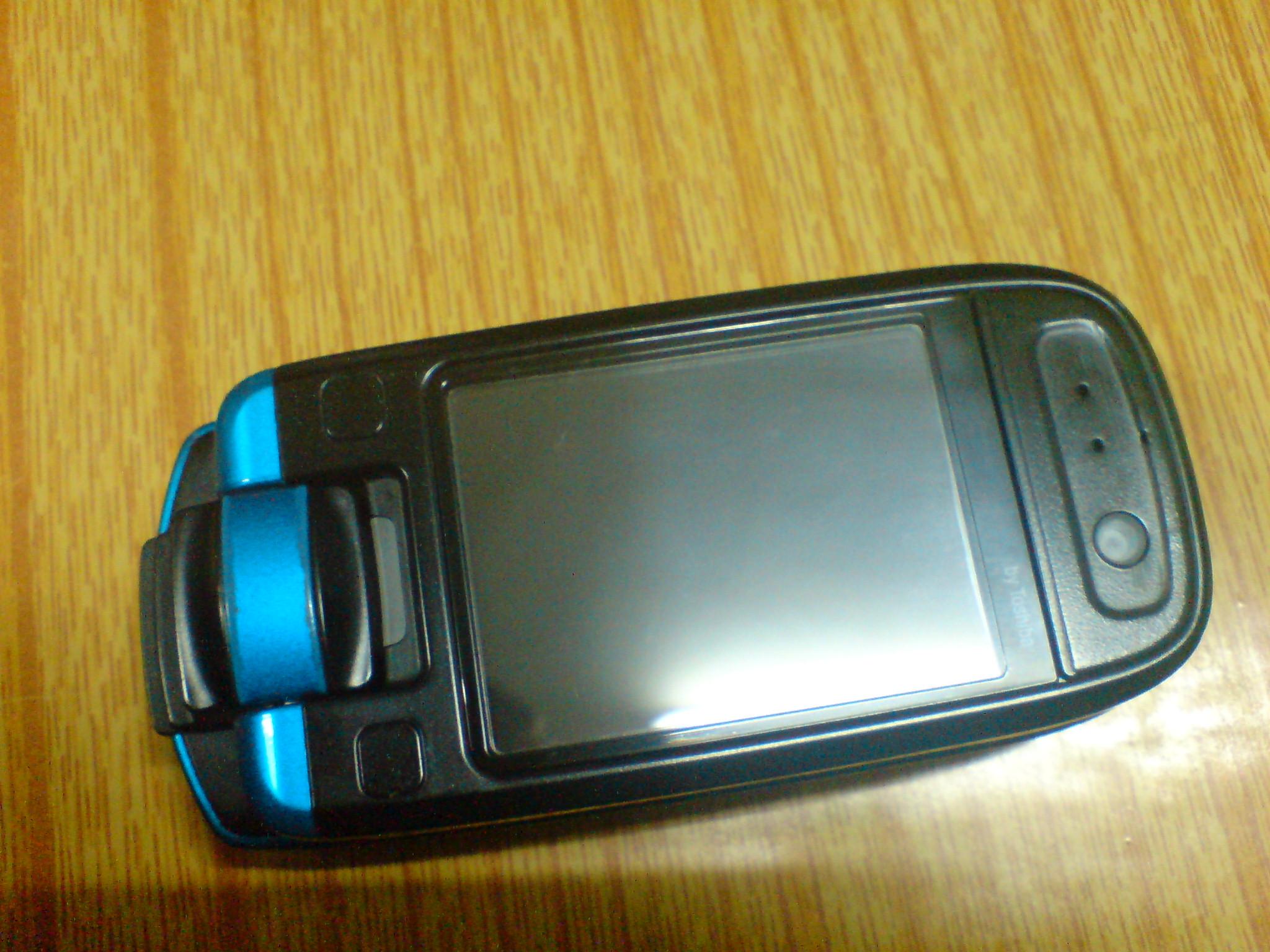 点击查看原图片!