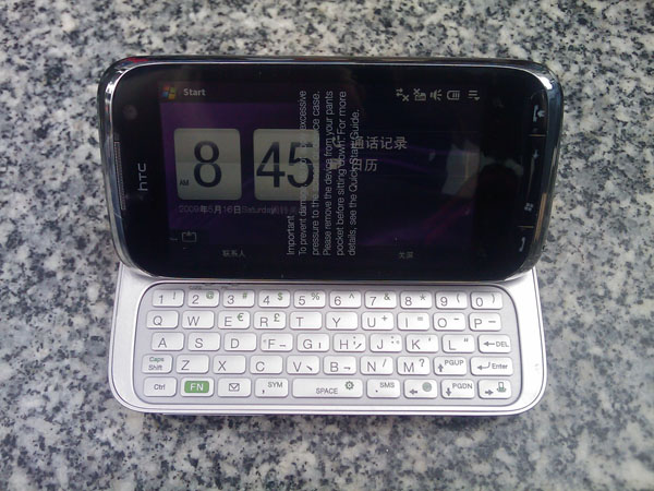 点击查看原图片!