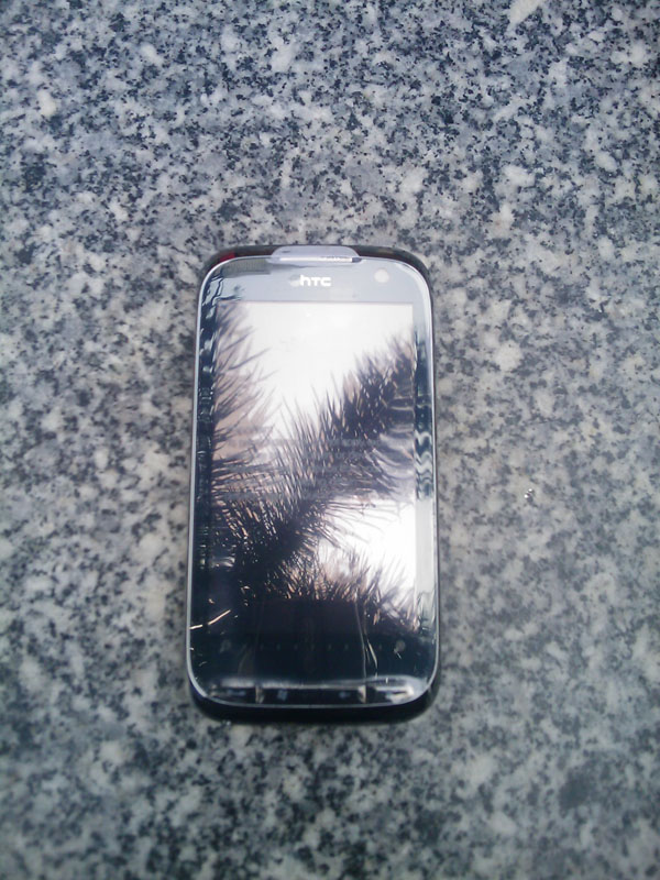 点击查看原图片!