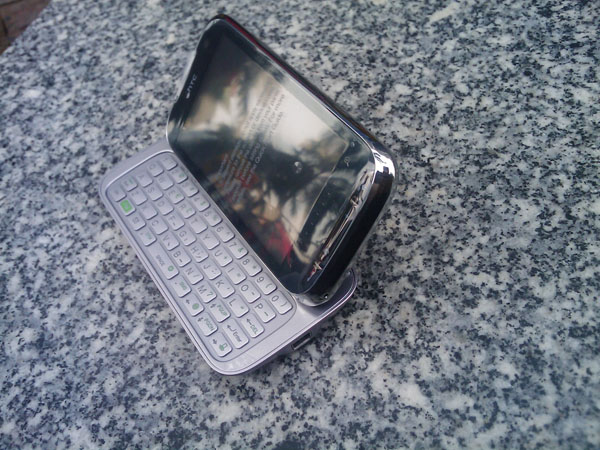 点击查看原图片!