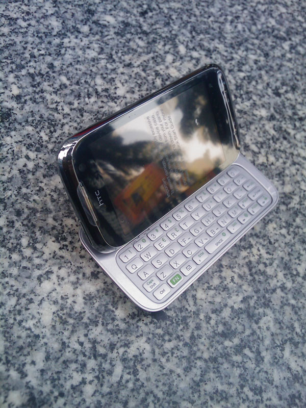 点击查看原图片!