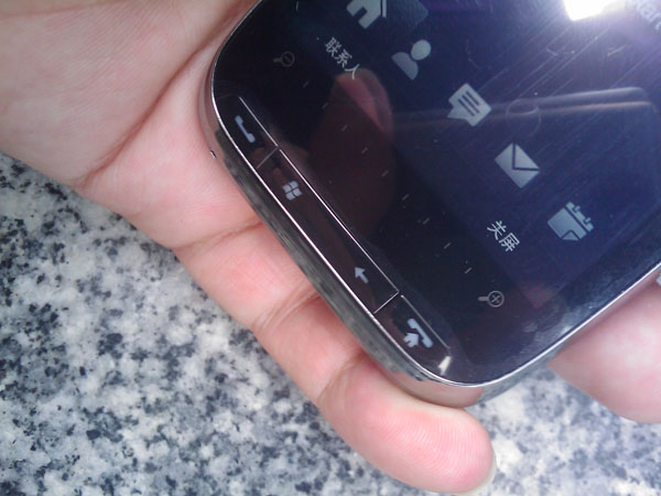 点击查看原图片!