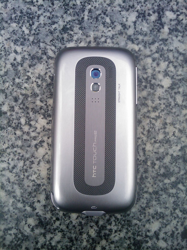 点击查看原图片!