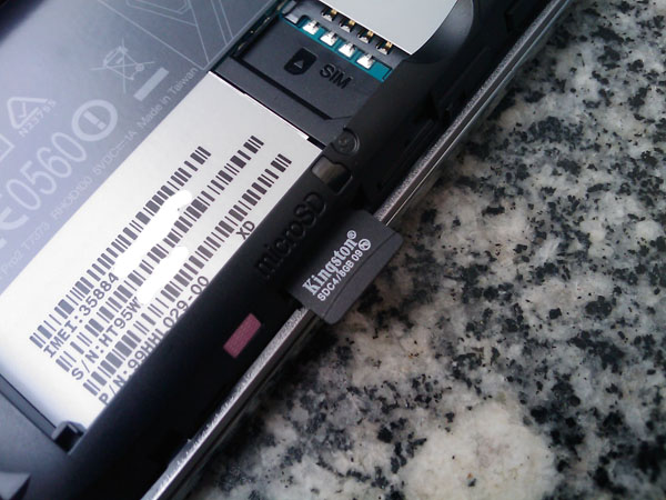 点击查看原图片!