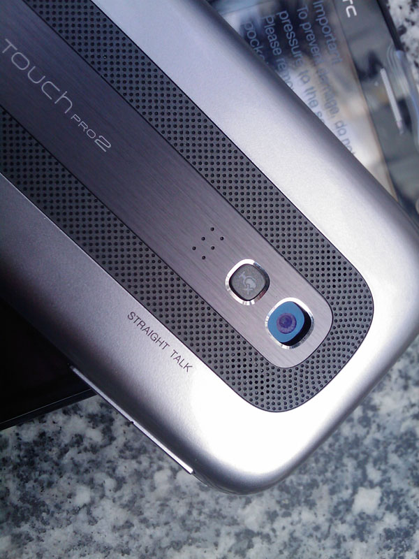 点击查看原图片!