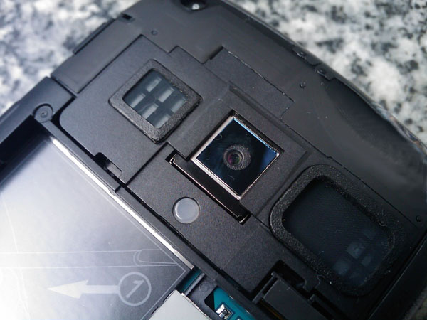 点击查看原图片!