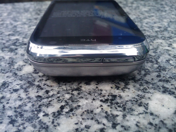 点击查看原图片!