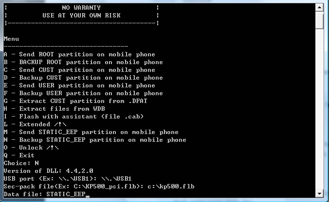 点击查看原图片！