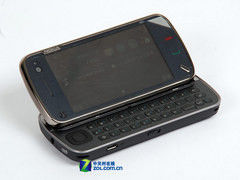 全线飘绿可出手 最新多媒体手机报价表 