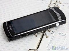 智能手机报价表 