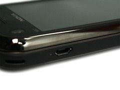 支持WiFi 诺基亚N97 mini大降将破3000 