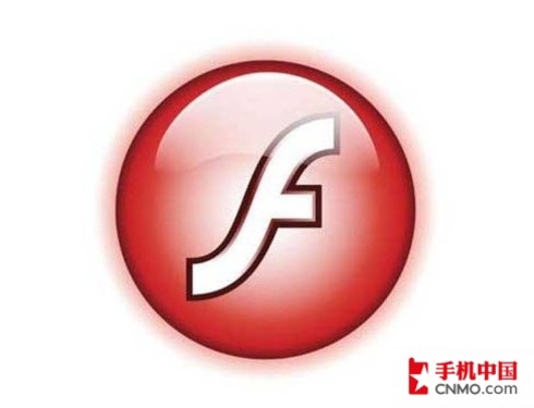 [新品]Adobe推迟Android版Flash 10.1至下半年