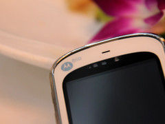 时尚精悍机器人 MOTO智能ME501再降价