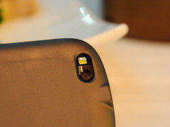 时尚精悍机器人 MOTO智能ME501再降价