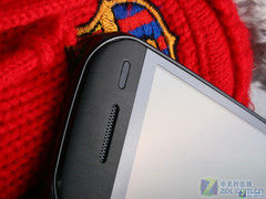 磨砂打磨侧滑安卓 LG GW620价格又回落