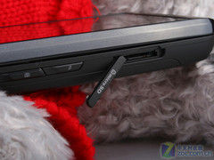 磨砂打磨侧滑安卓 LG GW620价格又回落