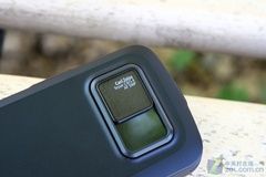 S60侧滑盖机皇 诺基亚N97今日再降100元