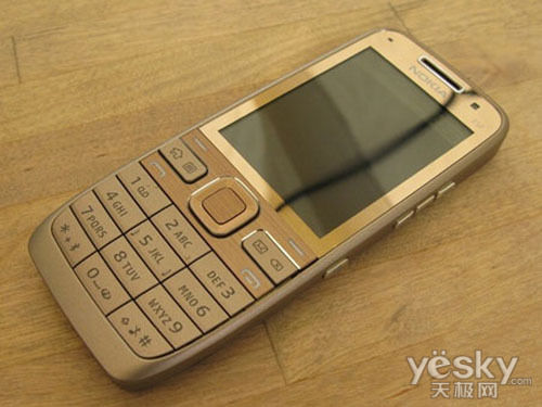 最低1199元 八款待机能力出色手机推荐