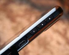 TD商务智典手机 摩托罗拉MT710周一促销