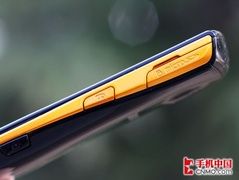 构建极速冲浪体验 三星摩天S5628评测