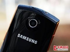 构建极速冲浪体验 三星摩天S5628评测