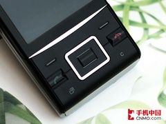 环保主义 索尼爱立信J系列新机解析