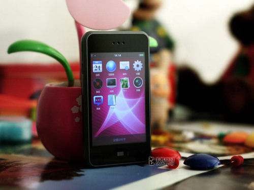 新学期新装备 高性价比学生娱乐机推荐