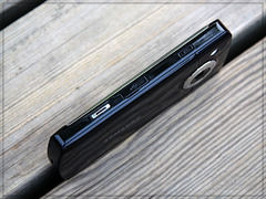 无惧N97!三星新旗舰I8910价格狂跳水