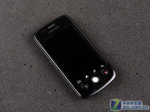 火星撞地球 微软和谷歌16款智能手机大PK