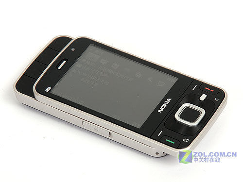 WM系统表现最抢眼 最新智能手机报价表