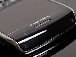 至in型男必备!10款超man男人手机推荐