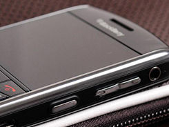 至in型男必备!10款超man男人手机推荐