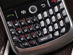 至in型男必备!10款超man男人手机推荐