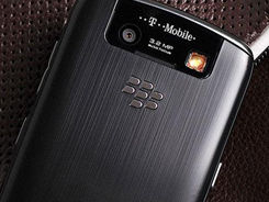 至in型男必备!10款超man男人手机推荐