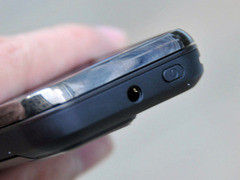 侧滑高端S60 N97mini行货仅3158元