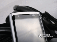 莫让侧滑抢风头 1400元起滑盖手机推荐 