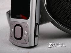 莫让侧滑抢风头 1400元起滑盖手机推荐 