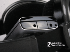 莫让侧滑抢风头 1400元起滑盖手机推荐 