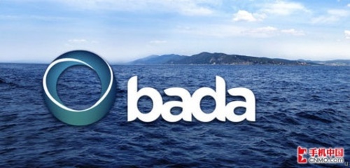 加入Bada同盟 LG计划推高端Bada智能机 