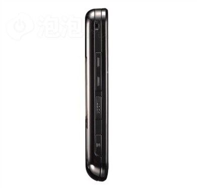 移动TD手机 三星i8180C最新报价3180