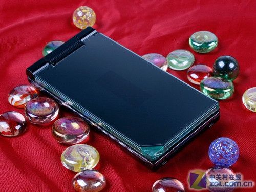 千万像素影帝 日系夏普SH-01B今降149元