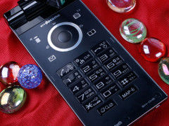 千万像素影帝 日系夏普SH-01B今降149元