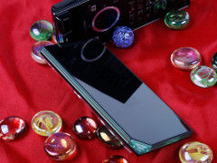 千万像素影帝 日系夏普SH-01B今降149元