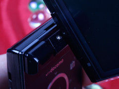 千万像素影帝 日系夏普SH-01B今降149元