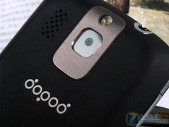 首款Brew MP系统 多普达F3188降幅88元